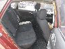 3N1AB7AP9FL****** Wrecked 2015 Nissan Sentra in Houston