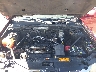 1FMCU9EG9CK****** Repairable 2012 Ford Escape in Fort Wayne