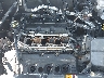 1FMCU9EG9CK****** Wrecked 2012 Ford Escape in Indiana State