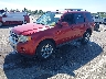 1FMCU9EG9CK****** Used and Repairable 2012 Ford Escape in Fort Wayne