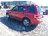 1FMCU9EG9CK****** Salvage and Repairable 2012 Ford Escape in Fort Wayne