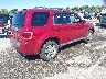 1FMCU9EG9CK****** Salvage and Wrecked 2012 Ford Escape in Indiana State