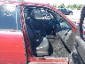 1FMCU9EG9CK****** Used and Repairable 2012 Ford Escape in Indiana State