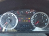 1FMCU9EG9CK****** Salvage 2012 Ford Escape in Fort Wayne
