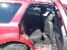 1FMCU9EG9CK****** Wrecked 2012 Ford Escape in Fort Wayne
