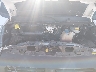 3C6URVJG3FE****** Reparables 2015 RAM Promaster en Salt Lake City