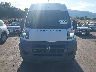 3C6URVJG3FE****** Destrozados 2015 RAM Promaster en Estado de Utah