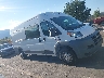 3C6URVJG3FE****** Usados 2015 RAM Promaster en Estado de Utah