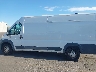 3C6URVJG3FE****** Reparables 2015 RAM Promaster en Estado de Utah