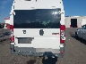 3C6URVJG3FE****** Destrozados 2015 RAM Promaster