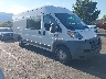 3C6URVJG3FE****** Salvamento y Destrozados 2015 RAM Promaster en Salt Lake City