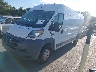 3C6URVJG3FE****** Usados y Reparables 2015 RAM Promaster en Salt Lake City
