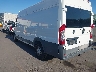 3C6URVJG3FE****** Salvamento y Reparables 2015 RAM Promaster en Salt Lake City