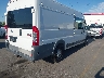 3C6URVJG3FE****** Salvamento y Destrozados 2015 RAM Promaster en Estado de Utah