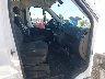3C6URVJG3FE****** Usados y Reparables 2015 RAM Promaster en Estado de Utah