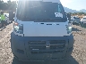 3C6URVJG3FE****** Salvamento y Reparables 2015 RAM Promaster en Estado de Utah