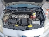 JTDKN3DU8A0****** Repairable 2010 Toyota Prius in Fremont