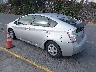 JTDKN3DU8A0****** Salvage and Repairable 2010 Toyota Prius in Fremont