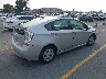 JTDKN3DU8A0****** Salvage and Wrecked 2010 Toyota Prius in California State