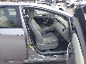 JTDKN3DU8A0****** Used and Repairable 2010 Toyota Prius in California State