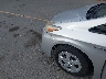 JTDKN3DU8A0****** Salvage and Repairable 2010 Toyota Prius in California State