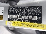 JTDKN3DU8A0****** Used 2010 Toyota Prius in Fremont