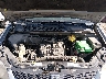 2C4RDGCG5ER****** Repairable 2014 Dodge Grand Caravan in Phoenix
