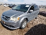 2C4RDGCG5ER****** Used and Repairable 2014 Dodge Grand Caravan in Phoenix
