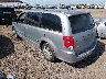 2C4RDGCG5ER****** Salvage and Repairable 2014 Dodge Grand Caravan in Phoenix