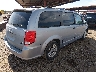 2C4RDGCG5ER****** Salvage and Wrecked 2014 Dodge Grand Caravan in Arizona State