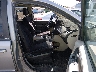 2C4RDGCG5ER****** Used and Repairable 2014 Dodge Grand Caravan in Arizona State