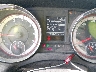2C4RDGCG5ER****** Salvage 2014 Dodge Grand Caravan in Phoenix