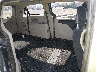 2C4RDGCG5ER****** Wrecked 2014 Dodge Grand Caravan in Phoenix