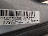 2C4RDGCG5ER****** Used 2014 Dodge Grand Caravan in Phoenix