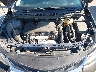 1G1BE5SM7K7****** Repairable 2019 Chevrolet Cruze in Santa Clarita