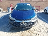 1G1BE5SM7K7****** Wrecked 2019 Chevrolet Cruze in California State