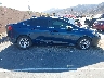 1G1BE5SM7K7****** Used 2019 Chevrolet Cruze in California State