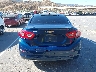 1G1BE5SM7K7****** Wrecked 2019 Chevrolet Cruze