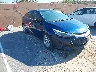1G1BE5SM7K7****** Salvage and Wrecked 2019 Chevrolet Cruze in Santa Clarita