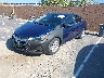 1G1BE5SM7K7****** Used and Repairable 2019 Chevrolet Cruze in Santa Clarita