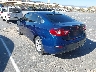 1G1BE5SM7K7****** Salvage and Repairable 2019 Chevrolet Cruze in Santa Clarita