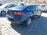 1G1BE5SM7K7****** Salvage and Wrecked 2019 Chevrolet Cruze in California State