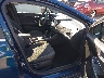 1G1BE5SM7K7****** Used and Repairable 2019 Chevrolet Cruze in California State