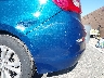 1G1BE5SM7K7****** Salvage and Repairable 2019 Chevrolet Cruze in California State