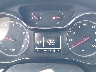 1G1BE5SM7K7****** Salvage 2019 Chevrolet Cruze in Santa Clarita