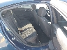 1G1BE5SM7K7****** Wrecked 2019 Chevrolet Cruze in Santa Clarita