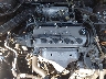 1HGCG565XXA****** Reparables 1999 Honda Accord en Sacramento