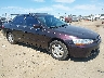 1HGCG565XXA****** Salvamento y Destrozados 1999 Honda Accord en Sacramento
