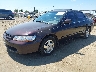 1HGCG565XXA****** Usados y Reparables 1999 Honda Accord en Sacramento