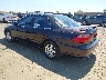 1HGCG565XXA****** Salvamento y Reparables 1999 Honda Accord en Sacramento